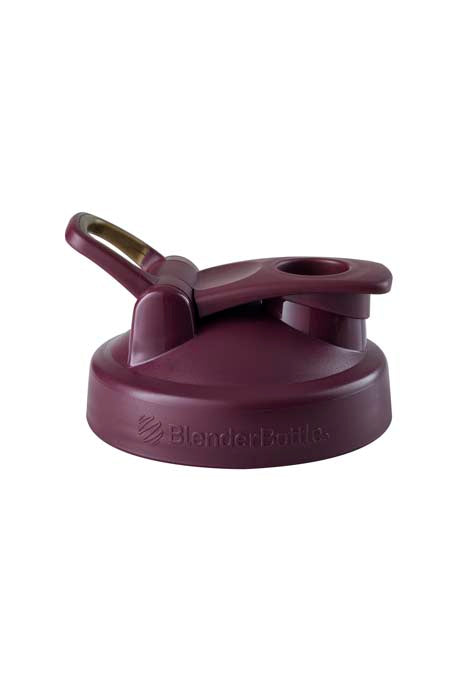 replacement-lids-n3 Pro24_28_32_Wonder_Woman_Maroon.jpg