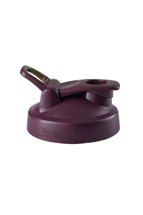 replacement-lids-n3 Pro24_28_32_Wonder_Woman_Maroon.png