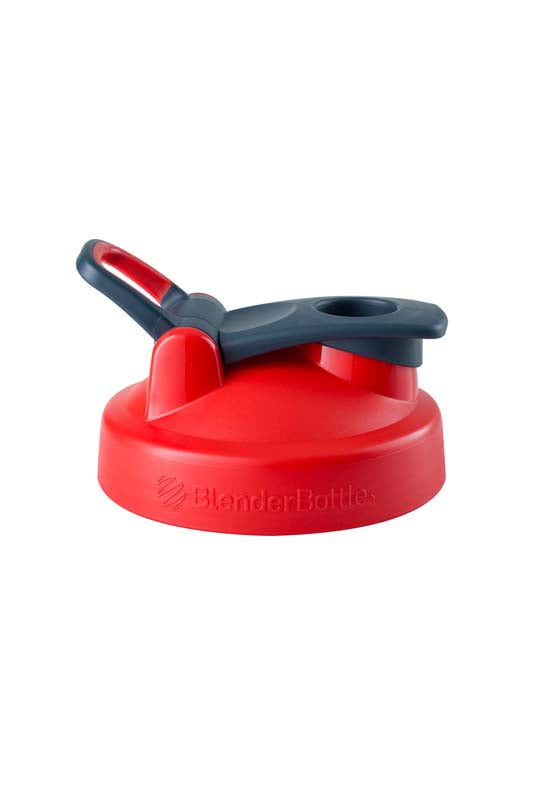 replacement-lids-n3 Pro24_Red_lid.jpg