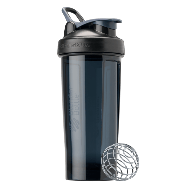 pro-series-n6 Pro28_Black_Angled-400x600-426df4e_cd50f654-49d1-45fd-a9ce-8b13b5ce9a45_1.png