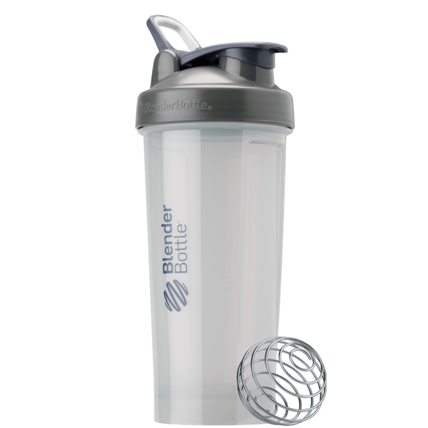 pro-series-n6 Pro28_Gray_Angled-400x600-426df4e_1.png