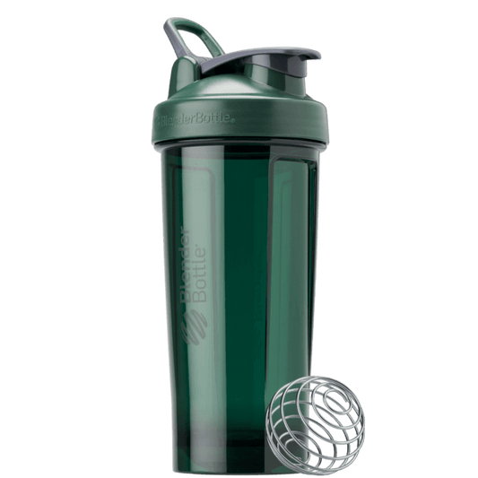 pro-series-n6 Pro28_Green_Angled-400x600-426df4e_1.png