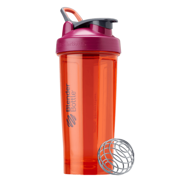 pro-series-n6 Pro28_Orange_Angled-400x600-426df4e_2.png