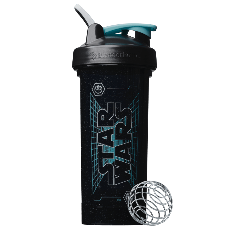 star-wars-pro-series-n9 Pro28_Star_Wars_A_Straight_SC_1.png