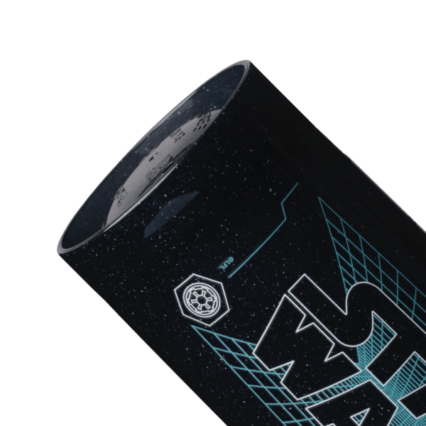 star-wars-pro-series-n9 Pro28_Star_Wars_Rounded_Base_SC_1.png