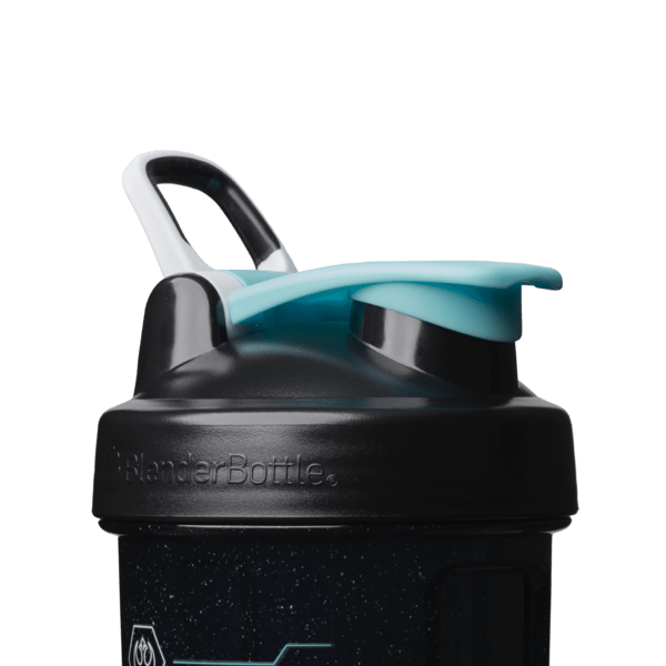 star-wars-pro-series-n9 Pro28_Star_Wars_Spout_SC.png
