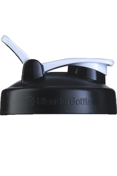 replacement-lids-n3 Pro45_Lid_Black_White_b5aba224-32cd-48b7-988e-cbb1029c558a.png