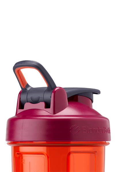 pro-series-n6 ProSeries_Adjustable_Loop.png