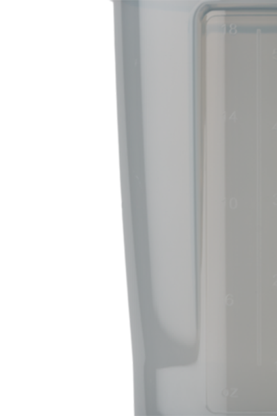 pro-series-n6 ProSeries_Measurements.png