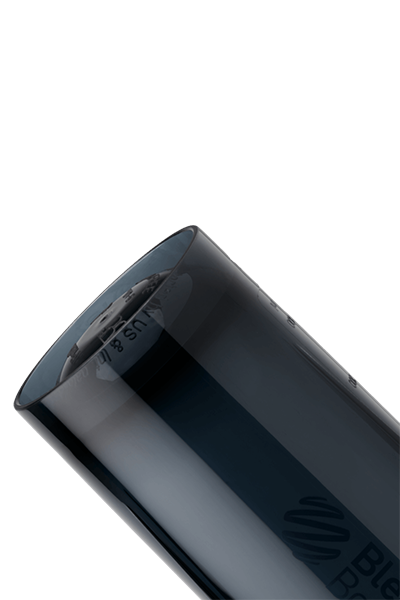 pro-series-n6 ProSeries_Rounded_Base.png