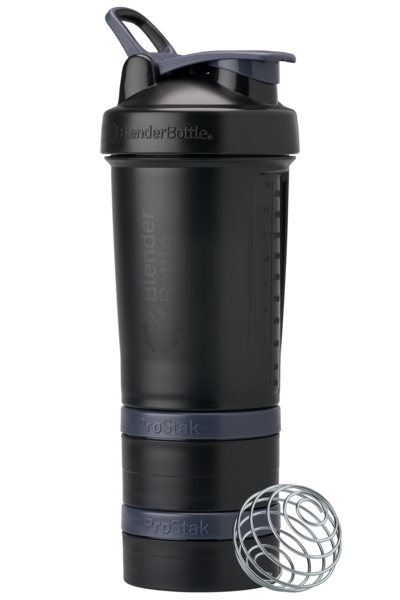 prostak-p2 ProStak_Black_Angled-400x600-426df4e.png
