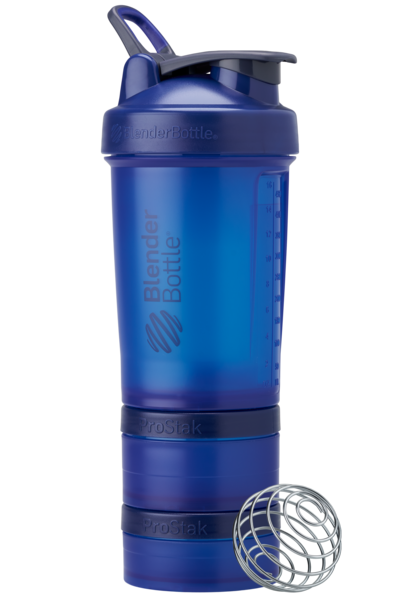 prostak-p2 ProStak_Blue_Angled-400x600-426df4e.png