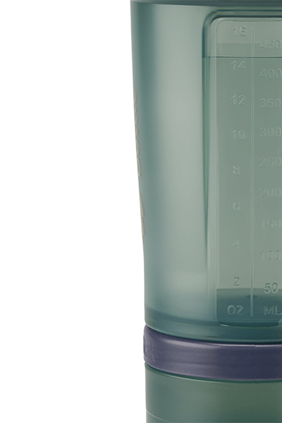 prostak-p2 ProStak_Measurements.png