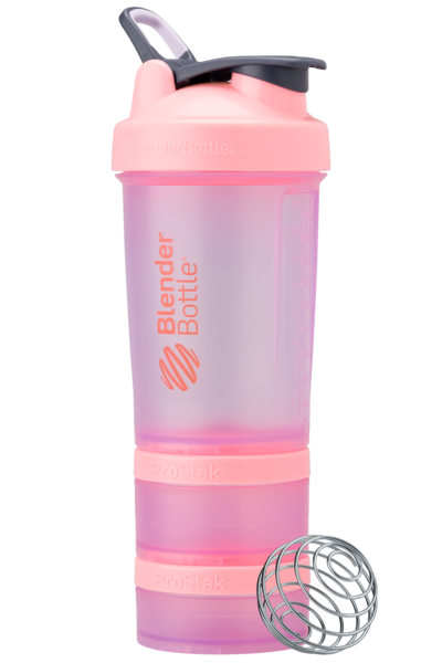 prostak-p2 ProStak_Pink_Angled-400x600-426df4e.png
