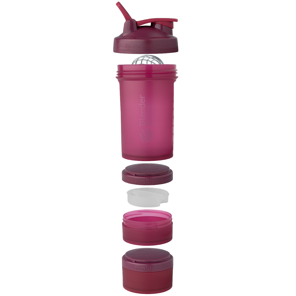 prostak-c6 ProStak_V2_Expanded_Purple_1_ProStakstack.png