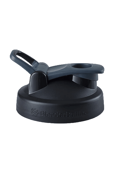 replacement-lids-n3 Pro_Series_Lid_Black_Grey.png