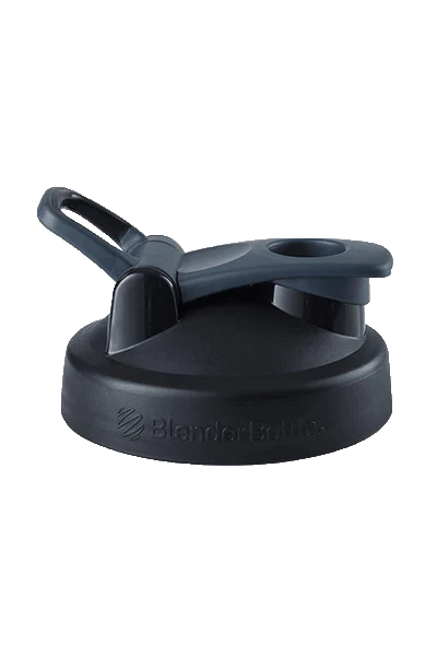 replacement-lids-n3 Pro_Series_Lid_Black_Grey_png.webp