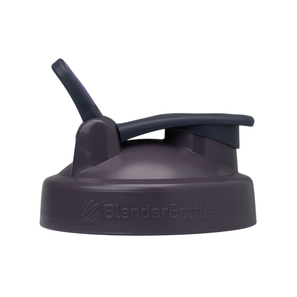 replacement-lids-n3 Purple-Navy_-_Replacement_Lid_90929.png