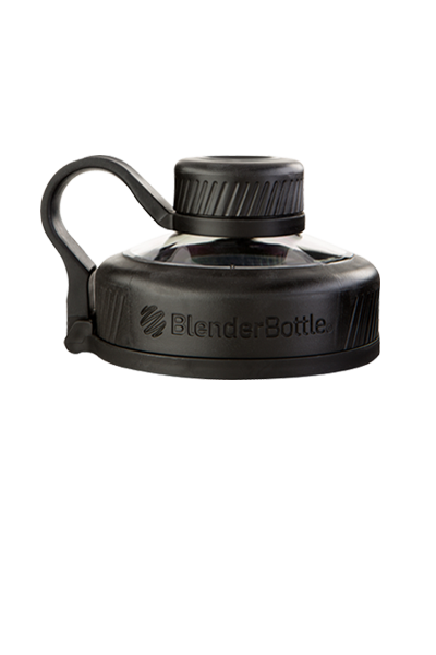 replacement-lids-n3 Radian_Black.png