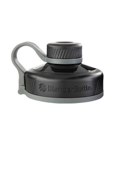 replacement-lids-n3 Radian_SS_Natural.png