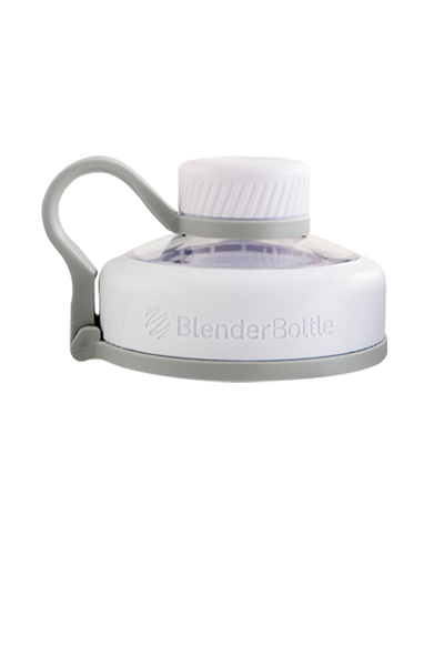 replacement-lids-n3 Radian_White.png