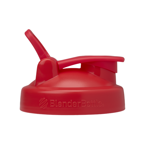 replacement-lids-n3 Red_-_Replacement_Lid_90430.png