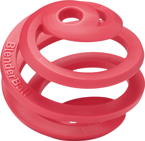 blenderball-color-r8 Red_Ball.png
