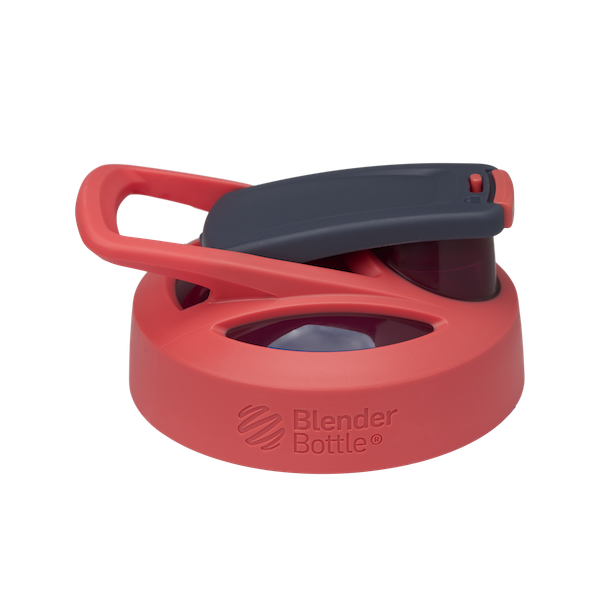 replacement-lids-n3 Red_Orange-Grey_Strada_-_Replacement_Lid_90729.png