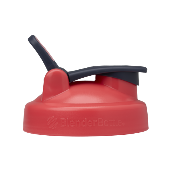 replacement-lids-n3 Red_Orange-Navy_-_Replacement_Lid_90927.png