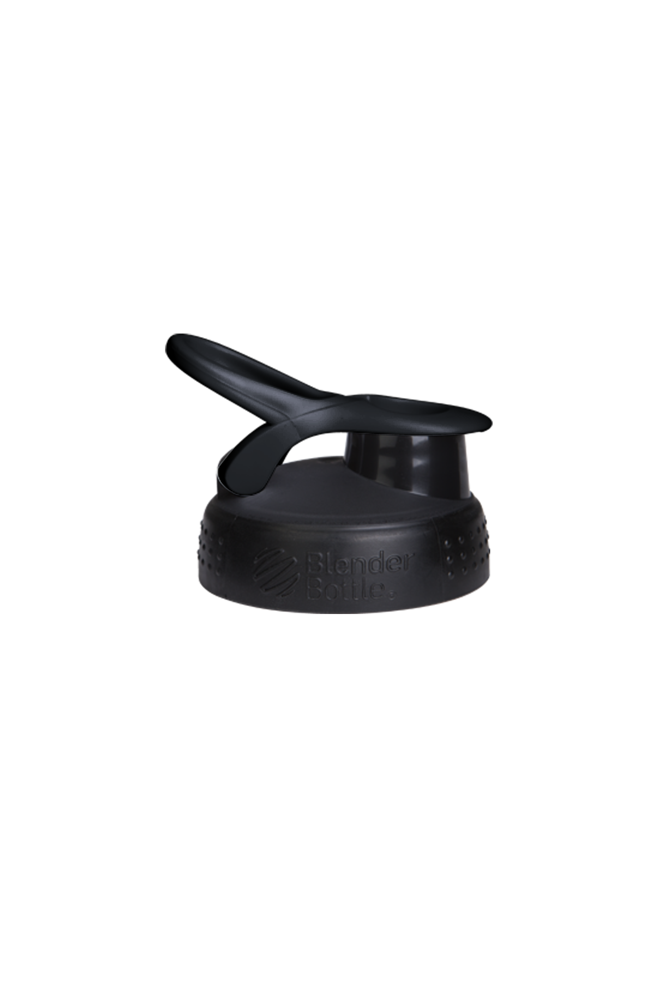 replacement-lids-n3 Replacement_SM_Shopping-Cart-BK-black.png