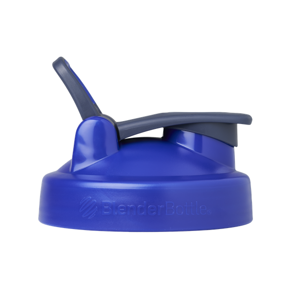 replacement-lids-n3 Royal_Blue-Grey_-_Replacement_Lid_90926.png
