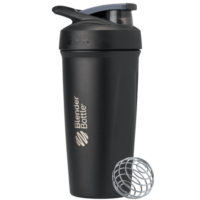 sport-stainless-n7 SS_Black_Angled_28b8cc56-186c-4ff0-b606-045189e26b53_1_1.png