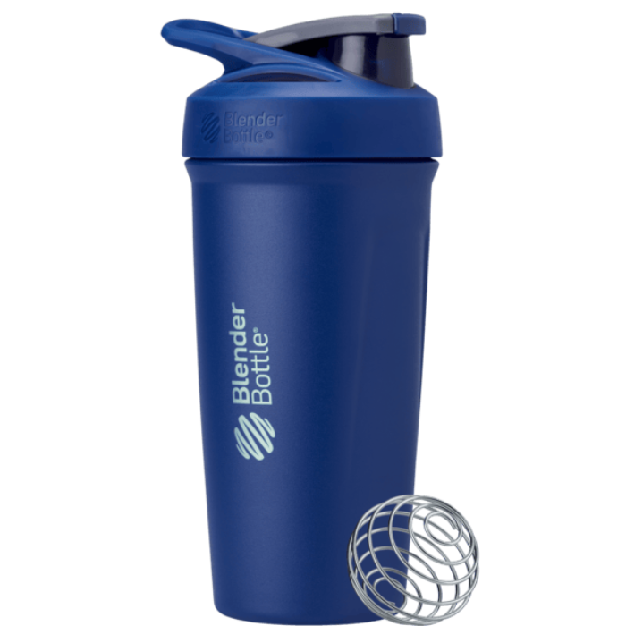 sport-stainless-n7 SS_Blue_Angled_ea318b66-dc76-4802-80db-b510dda5d7ae_1.png