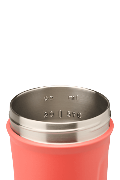 sport-stainless-n7 SS_Insulated.png