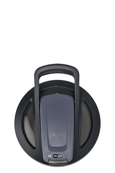 sport-stainless-n7 SS_Measurements.png