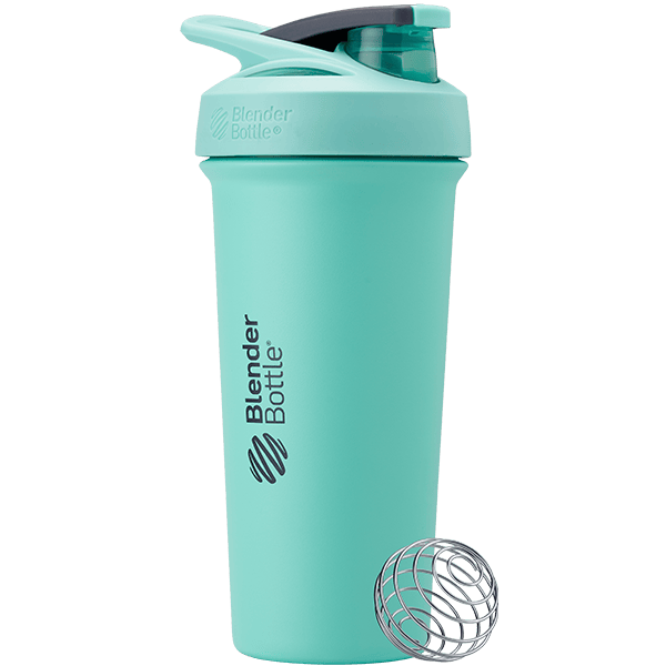 sport-stainless-sleek-h8 Seafoam_Strada_Stainless_Steel_1.png