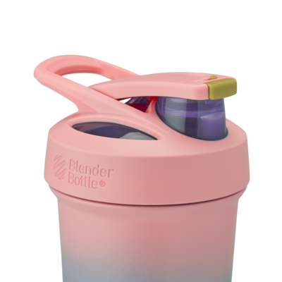 sport-stainless-sleek-h8 SeptemberColorRush-Lid-400x400-9801ebf.png