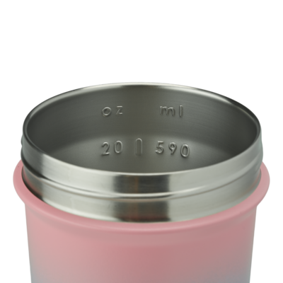 sport-stainless-sleek-h8 SeptemberColorRush-Measurements-400x400-9801ebf.png