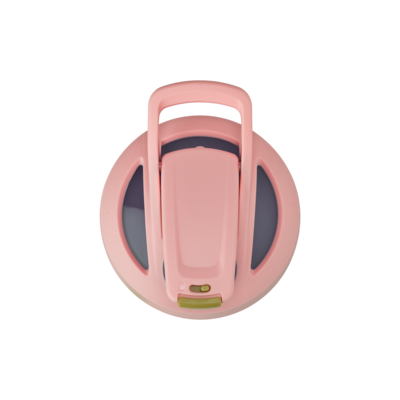sport-stainless-sleek-h8 SeptemberColorRush-TopDown-400x400-9801ebf.png