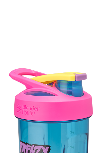 sport-tritan-o8 SharkFrenzyLid_efe78824-3029-4608-b5c6-83975b4fbdda.png