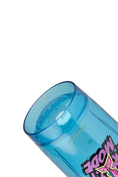 shark-shakers-tritan-sport-r0 SharkFrenzyRoundedBase.png