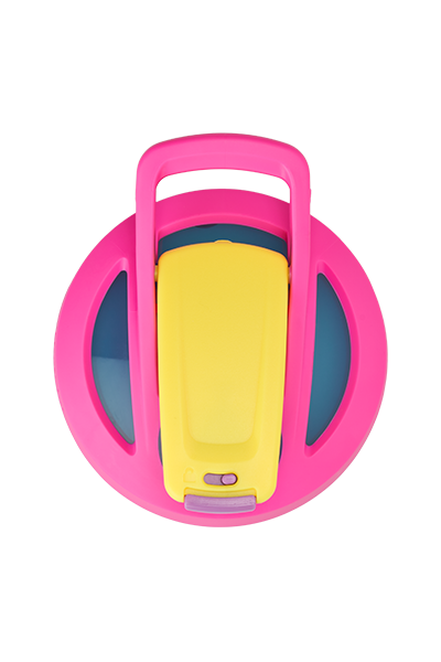 sport-tritan-o8 SharkFrenzyTopDown_53874d4e-6e16-49f2-8520-4134e9dac7f8.png
