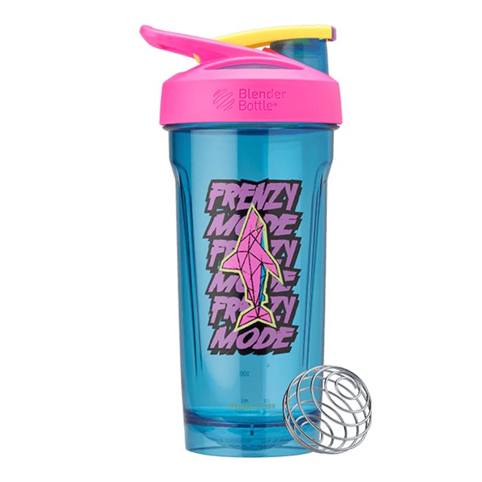 sport-tritan-o8 SharkFrenzy_1_1.png