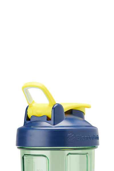 spongebob-pro-series-s4 Spongebob-CarryLoop-Cart.png