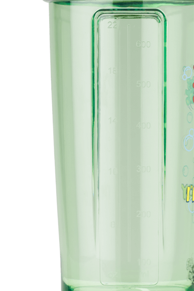 spongebob-pro-series-s4 Spongebob-Measurements-Cart.png