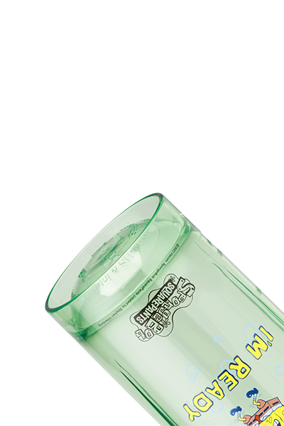 spongebob-pro-series-s4 Spongebob-RoundedBase-Cart.png