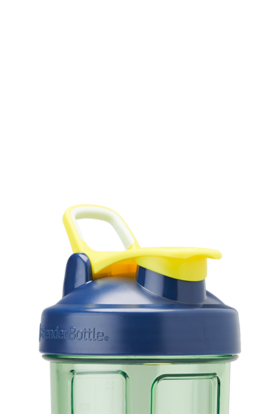 spongebob-pro-series-s4 Spongebob-Spoutguard-Cart.png