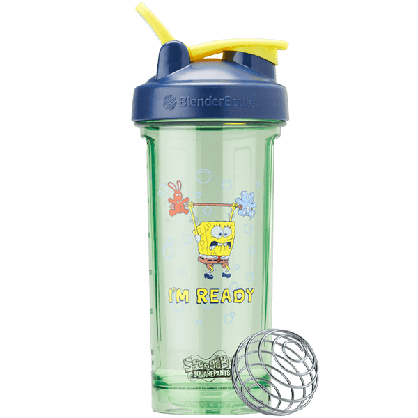 spongebob-pro-series-s4 Spongebob-Straight-Cart_1.png