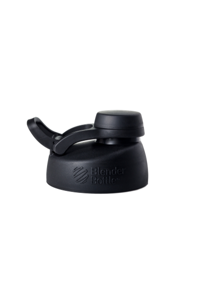 replacement-lids-n3 SportMixer_Black_Lid.png