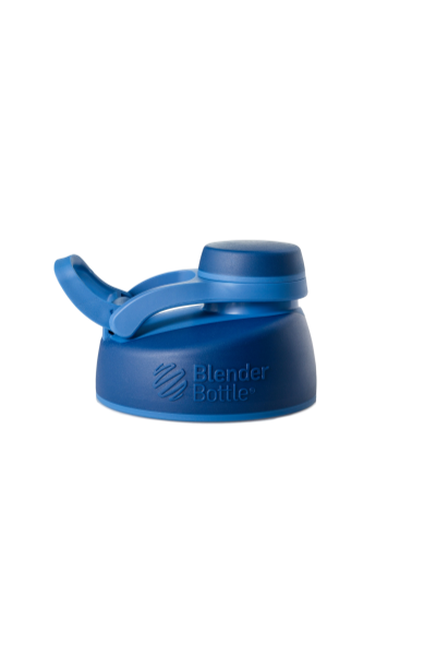 replacement-lids-n3 SportMixer_Navy_Lid.png